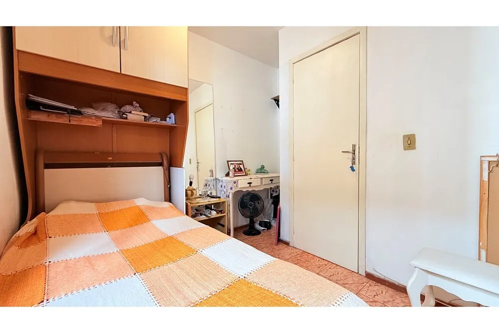 VNMC 100 Casa 610191037-77 - REMAX Casa Sul Exclusividades