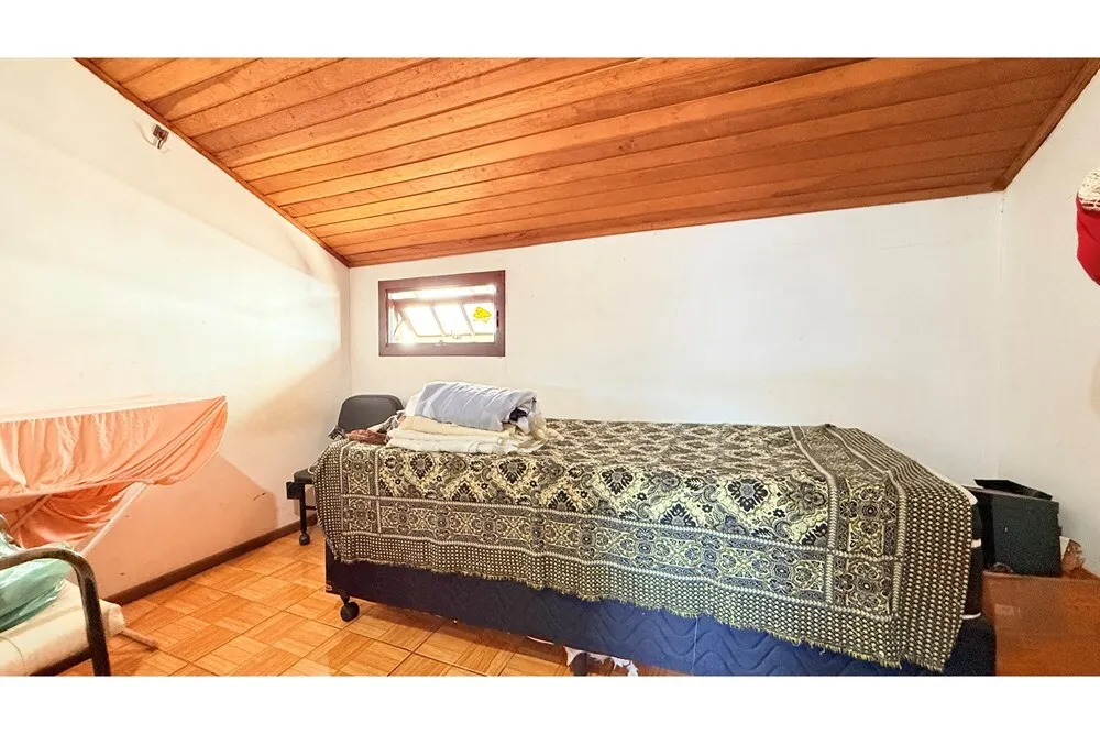 VNMC 100 Casa 610191037-77 - REMAX Casa Sul Exclusividades