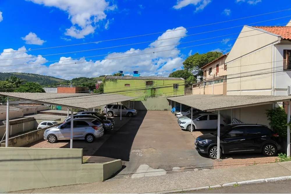 VNMC 100 Casa 610191037-77 - REMAX Casa Sul Exclusividades