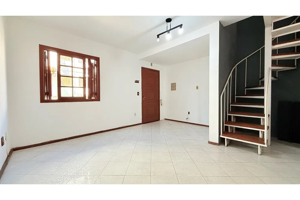 VNMC 100 Casa 610191037-74 - REMAX Casa Sul Exclusividades