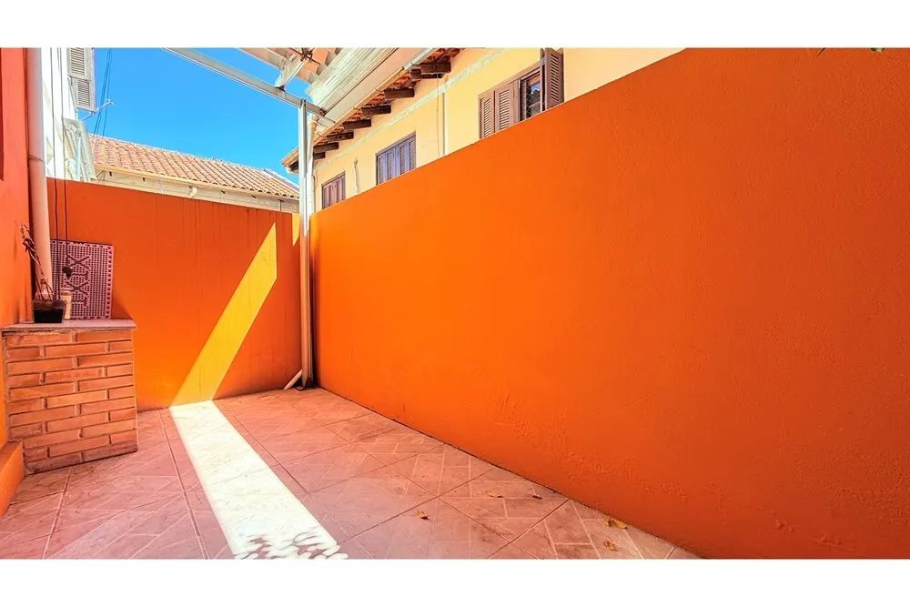 VNMC 100 Casa 610191037-74 - REMAX Casa Sul Exclusividades
