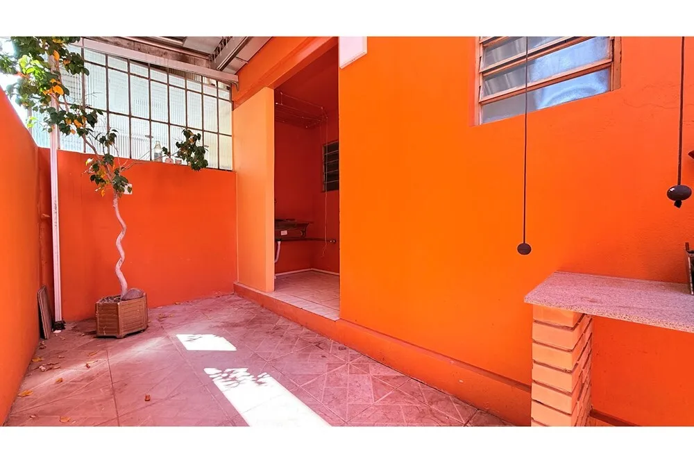 VNMC 100 Casa 610191037-74 - REMAX Casa Sul Exclusividades
