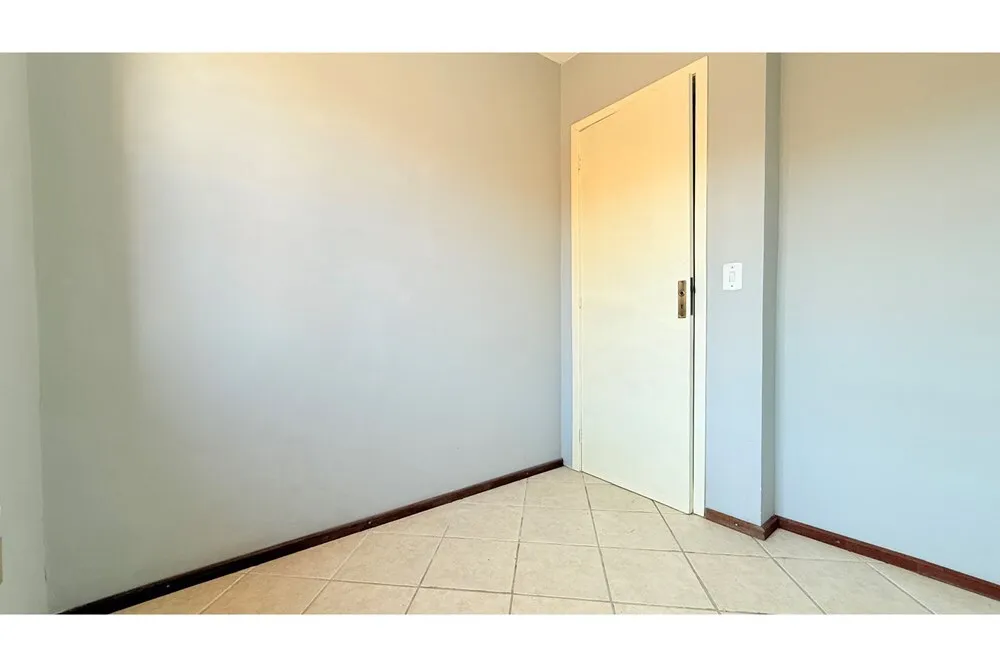 VNMC 100 Casa 610191037-74 - REMAX Casa Sul Exclusividades