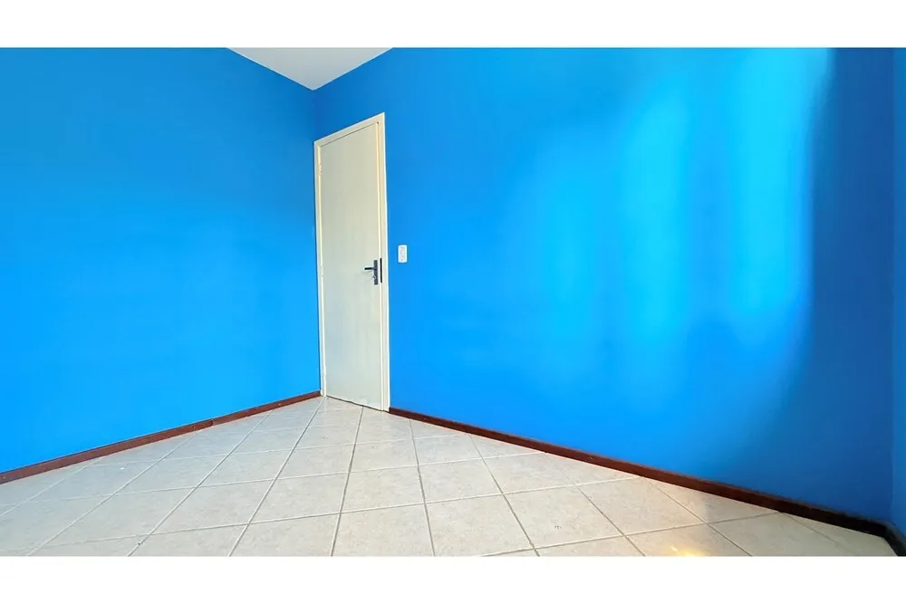 VNMC 100 Casa 610191037-74 - REMAX Casa Sul Exclusividades