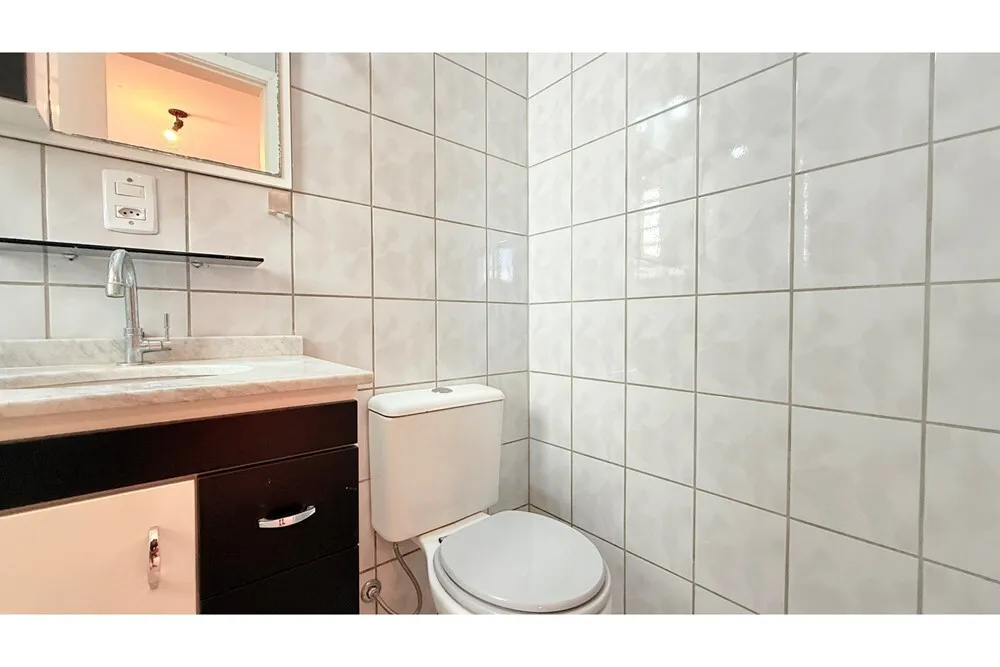 VNMC 100 Casa 610191037-74 - REMAX Casa Sul Exclusividades
