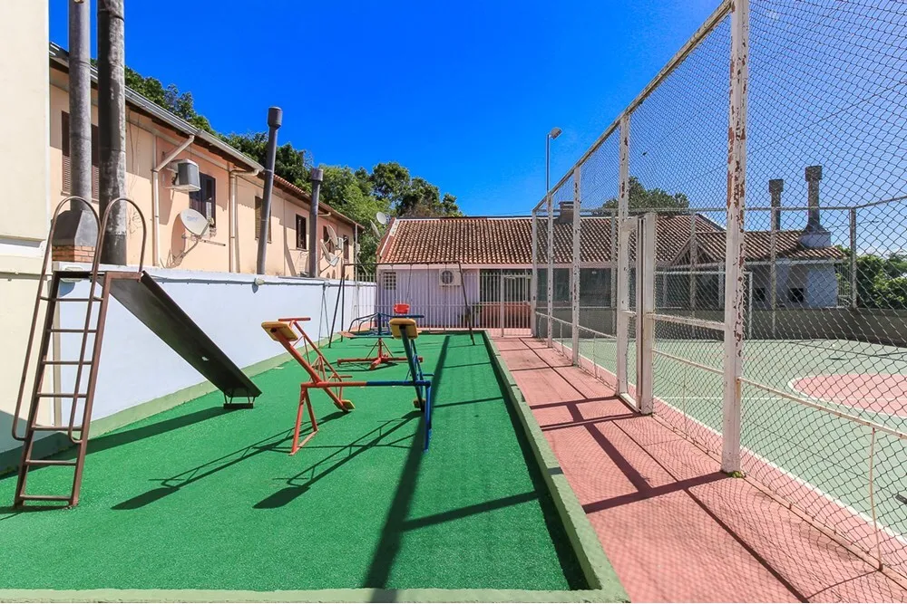 VNMC 100 Casa 610191037-74 - REMAX Casa Sul Exclusividades