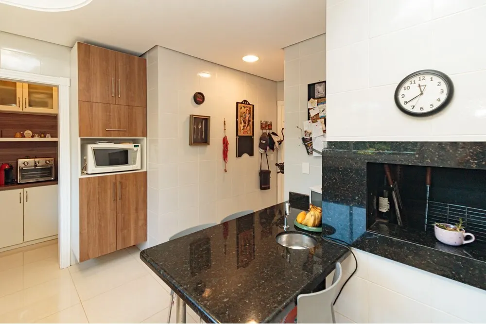 TCGMDG 4500 Casa 610221010-12 - REMAX Donno Exclusividades