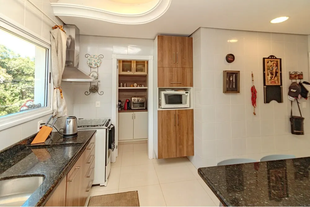 TCGMDG 4500 Casa 610221010-12 - REMAX Donno Exclusividades