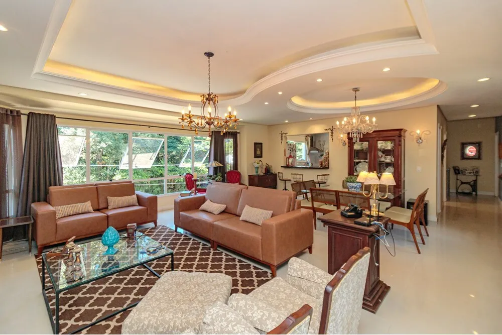TCGMDG 4500 Casa 610221010-12 - REMAX Donno Exclusividades