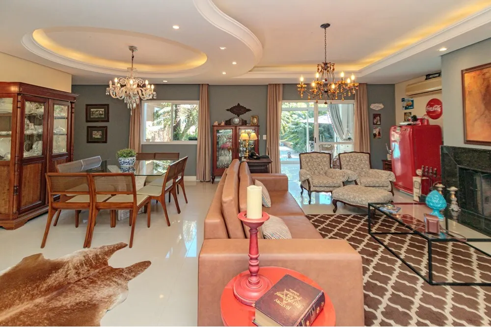 TCGMDG 4500 Casa 610221010-12 - REMAX Donno Exclusividades
