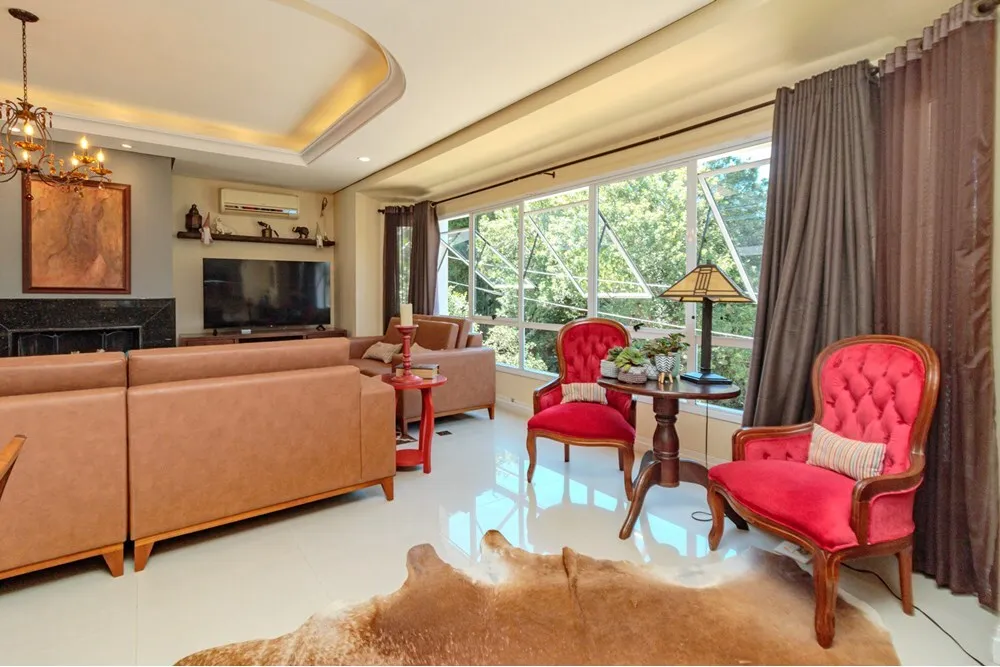 TCGMDG 4500 Casa 610221010-12 - REMAX Donno Exclusividades