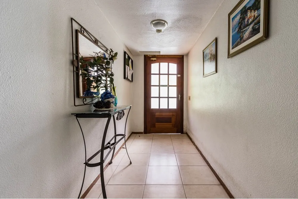 JIMAMB 300 Apto 612511051-10 - REMAX Moderna Exclusividades