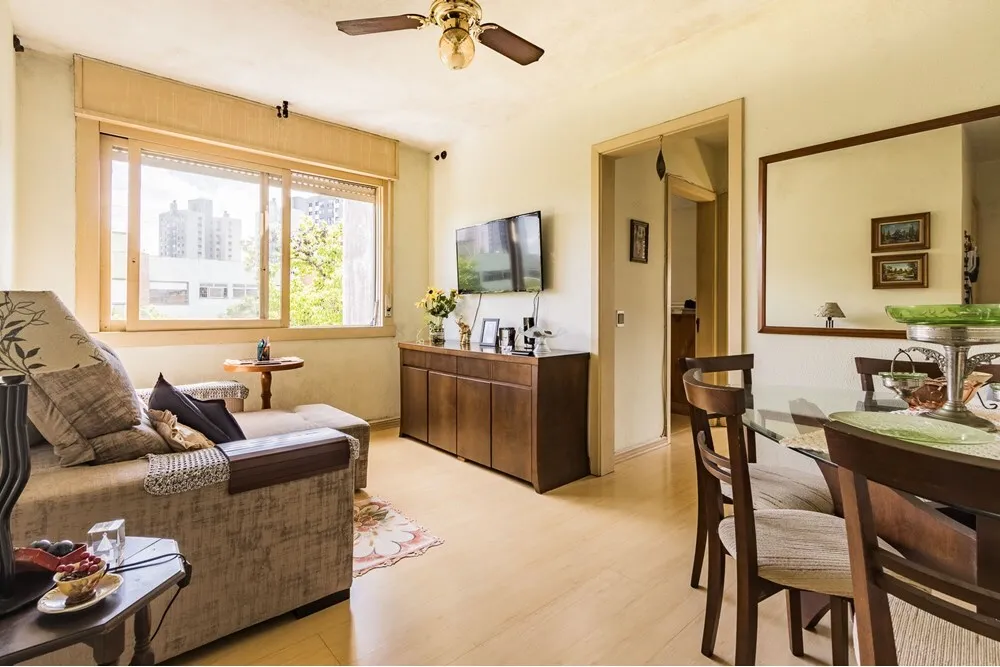 JIMAMB 300 Apto 612511051-10 - REMAX Moderna Exclusividades