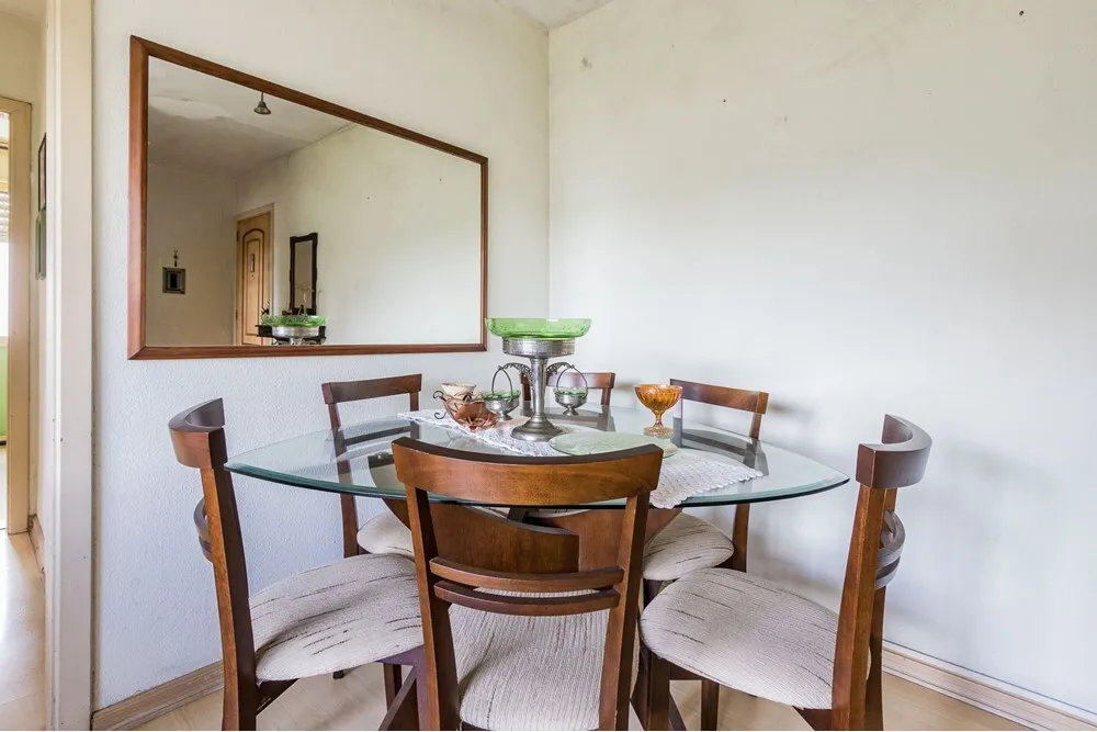 JIMAMB 300 Apto 612511051-10 - REMAX Moderna Exclusividades