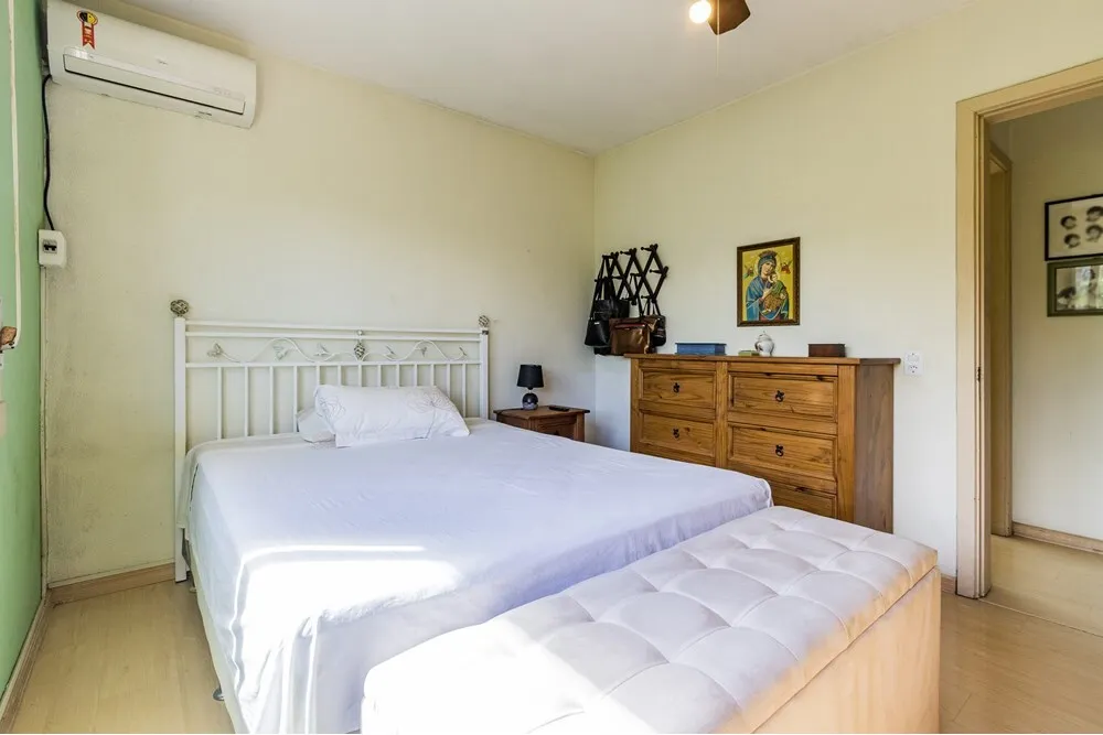 JIMAMB 300 Apto 612511051-10 - REMAX Moderna Exclusividades