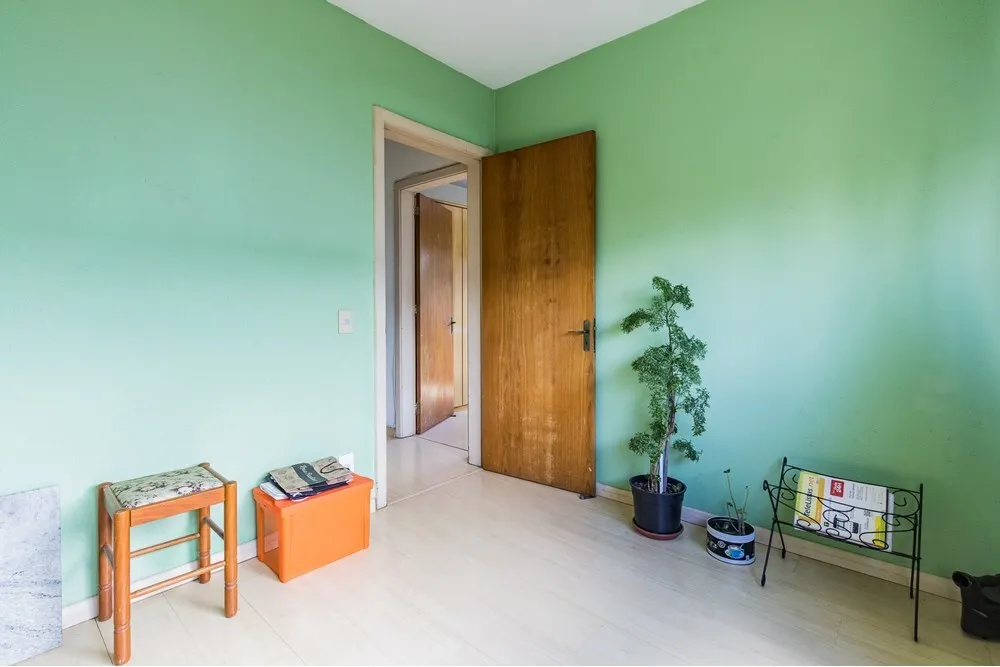 JIMAMB 300 Apto 612511051-10 - REMAX Moderna Exclusividades