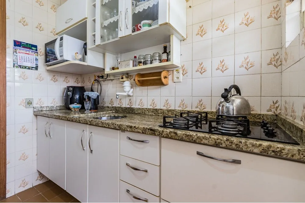 JIMAMB 300 Apto 612511051-10 - REMAX Moderna Exclusividades