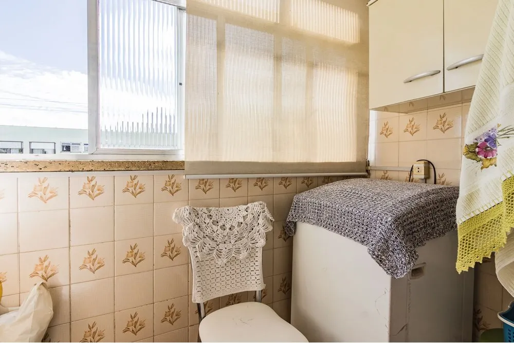 JIMAMB 300 Apto 612511051-10 - REMAX Moderna Exclusividades
