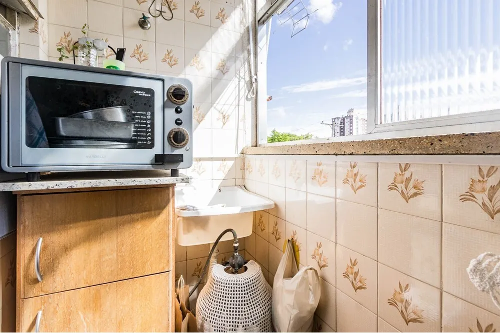 JIMAMB 300 Apto 612511051-10 - REMAX Moderna Exclusividades