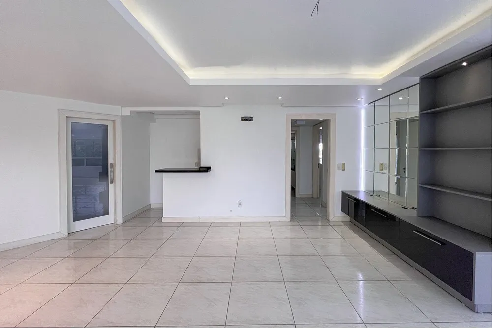 CFGL 99 Apto 612651005-83 - REMAX Pillares Exclusividades