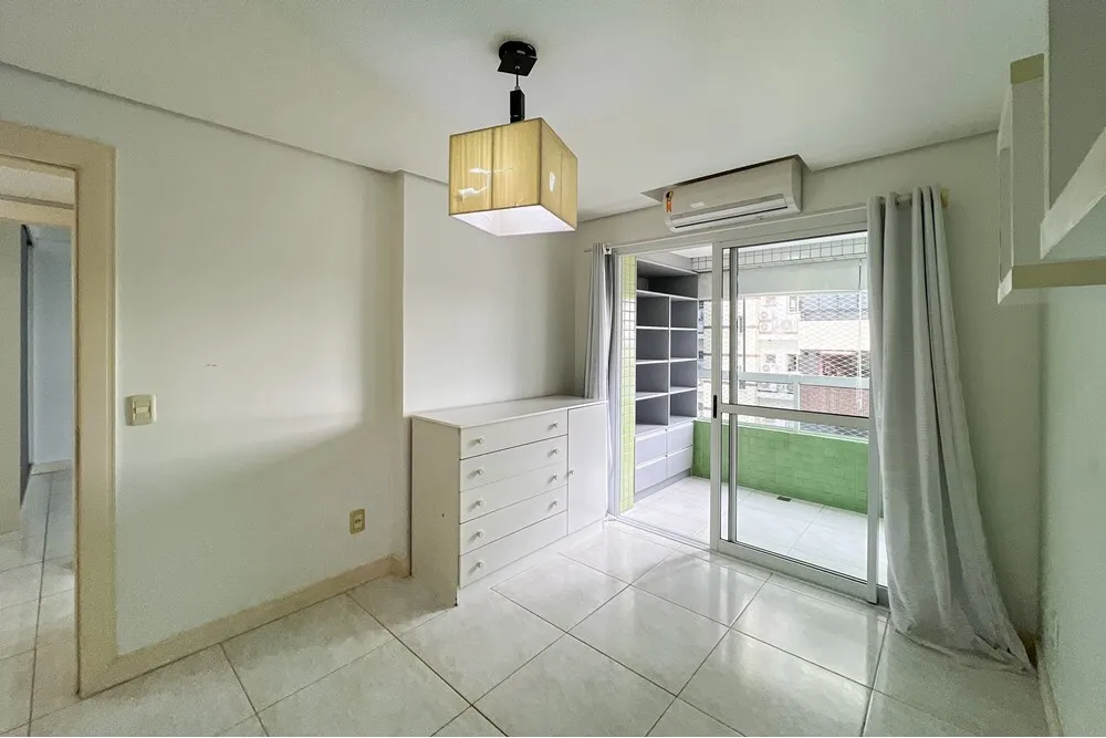 CFGL 99 Apto 612651005-83 - REMAX Pillares Exclusividades