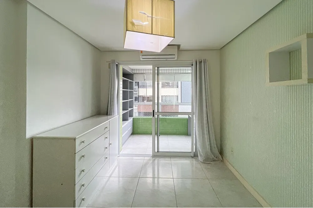 CFGL 99 Apto 612651005-83 - REMAX Pillares Exclusividades