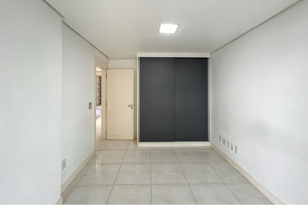 CFGL 99 Apto 612651005-83 - REMAX Pillares Exclusividades