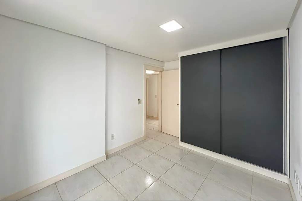 CFGL 99 Apto 612651005-83 - REMAX Pillares Exclusividades