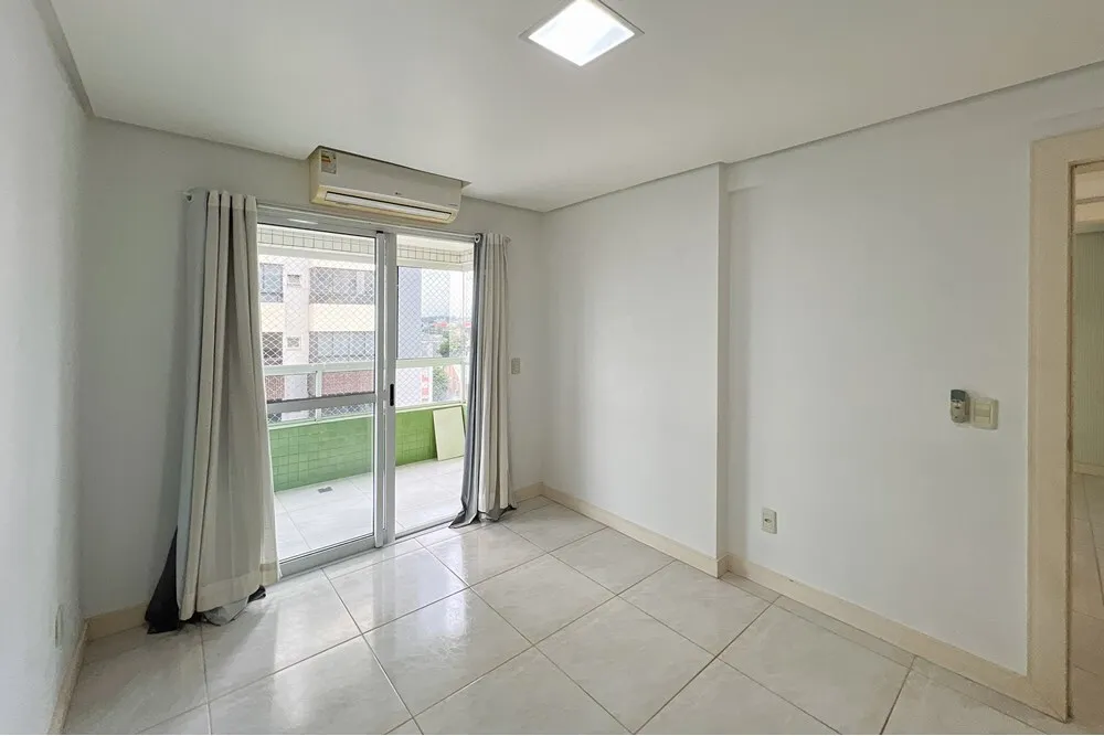 CFGL 99 Apto 612651005-83 - REMAX Pillares Exclusividades
