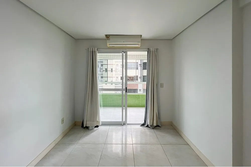 CFGL 99 Apto 612651005-83 - REMAX Pillares Exclusividades