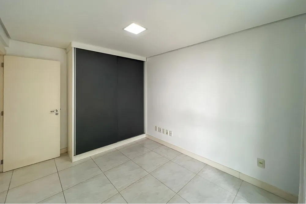 CFGL 99 Apto 612651005-83 - REMAX Pillares Exclusividades