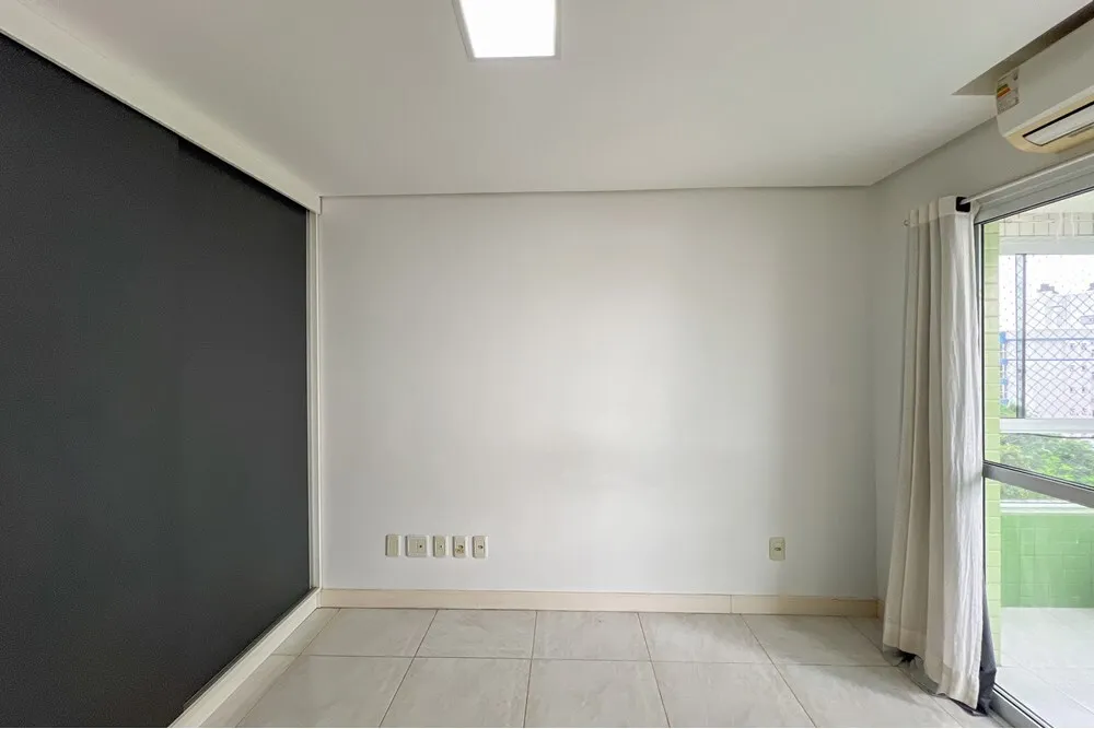 CFGL 99 Apto 612651005-83 - REMAX Pillares Exclusividades
