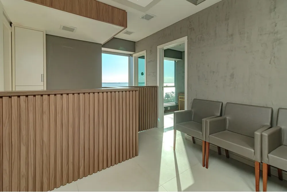 CDDN 200 Sala 610221045-27 - REMAX Donno Exclusividades