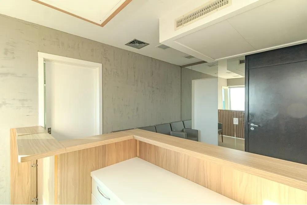 CDDN 200 Sala 610221045-27 - REMAX Donno Exclusividades