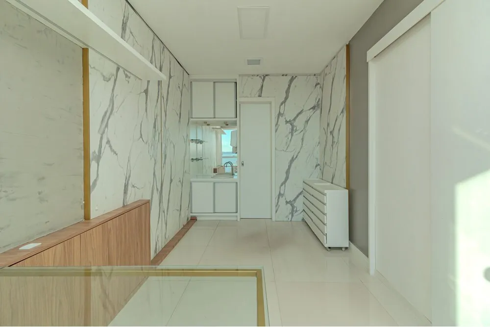 CDDN 200 Sala 610221045-27 - REMAX Donno Exclusividades