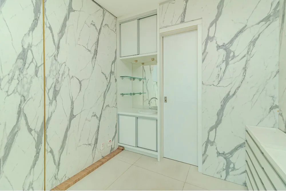 CDDN 200 Sala 610221045-27 - REMAX Donno Exclusividades