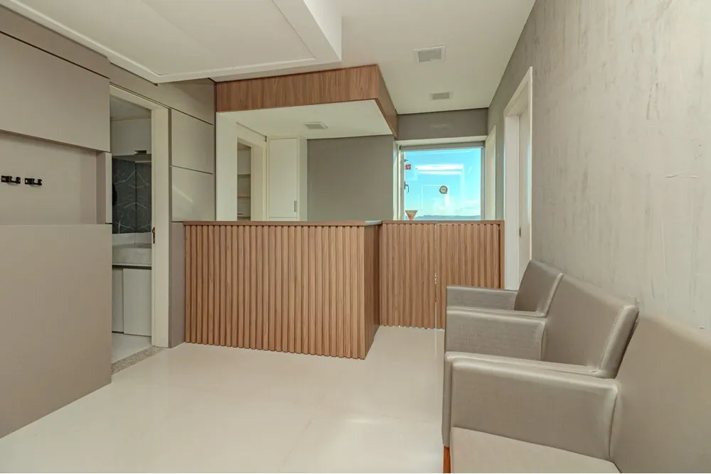 CDDN 200 Sala 610221045-27 - REMAX Donno Exclusividades