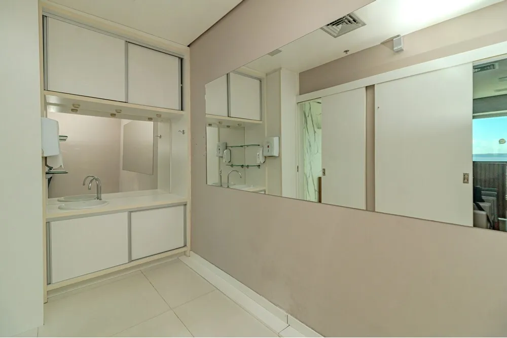 CDDN 200 Sala 610221045-27 - REMAX Donno Exclusividades