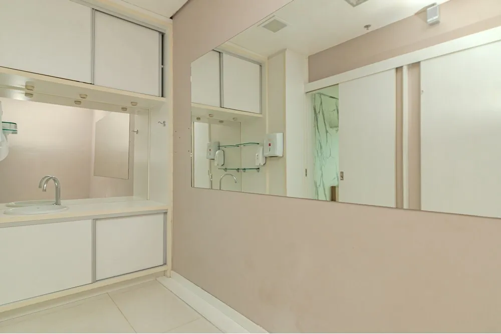 CDDN 200 Sala 610221045-27 - REMAX Donno Exclusividades