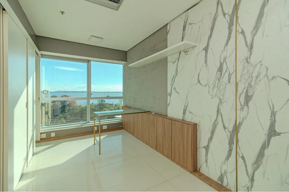 CDDN 200 Sala 610221045-27 - REMAX Donno Exclusividades
