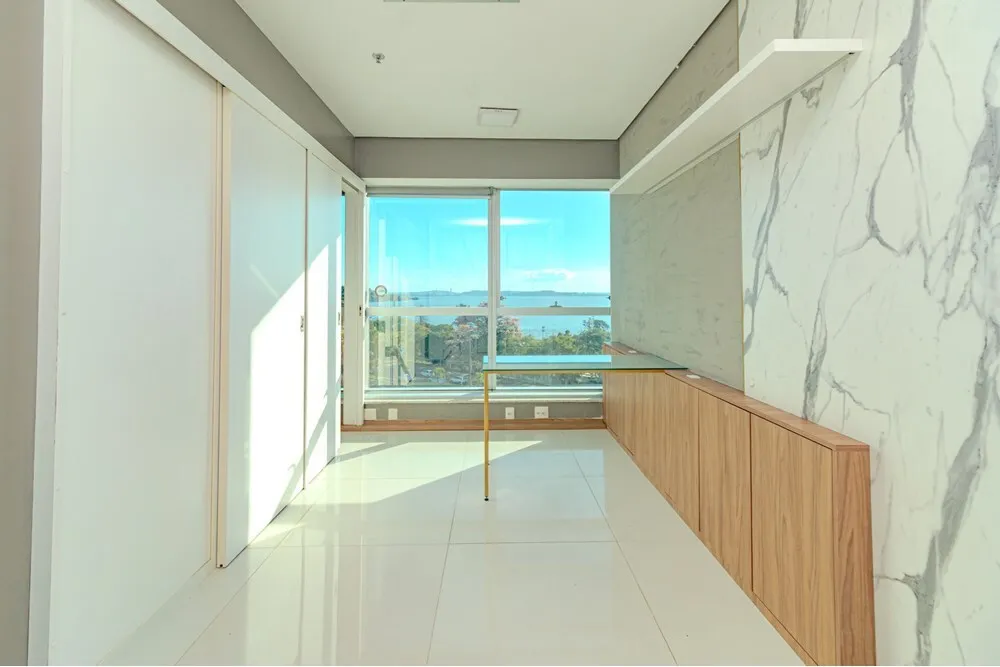 CDDN 200 Sala 610221045-27 - REMAX Donno Exclusividades