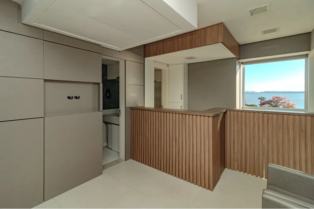 CDDN 200 Sala 610221045-27 - REMAX Donno Exclusividades