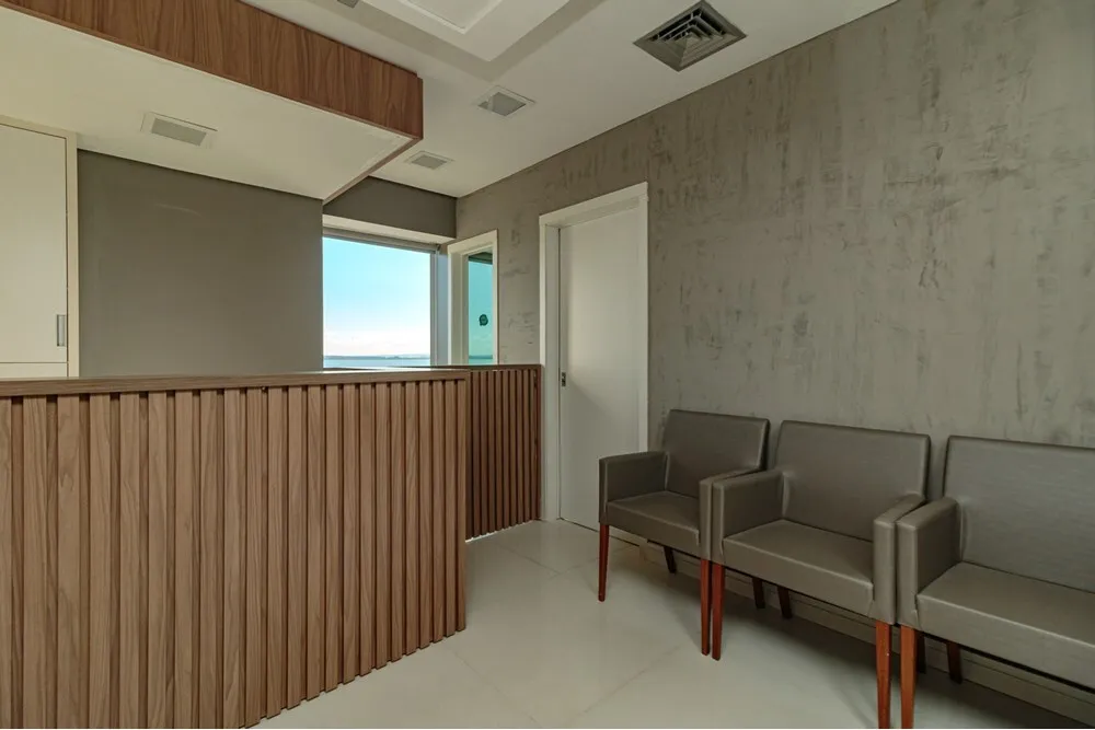 CDDN 200 Sala 610221045-27 - REMAX Donno Exclusividades