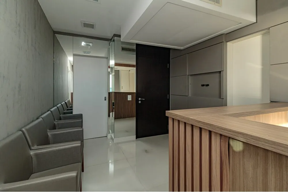 CDDN 200 Sala 610221045-27 - REMAX Donno Exclusividades