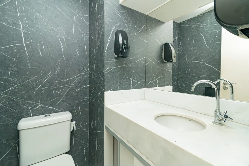 CDDN 200 Sala 610221045-27 - REMAX Donno Exclusividades