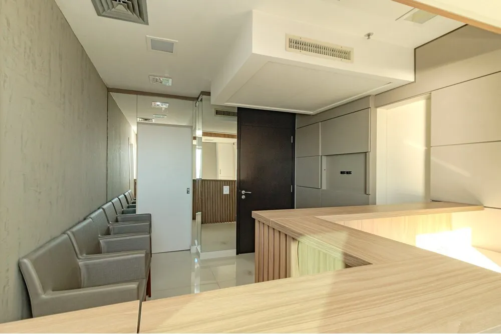 CDDN 200 Sala 610221045-27 - REMAX Donno Exclusividades