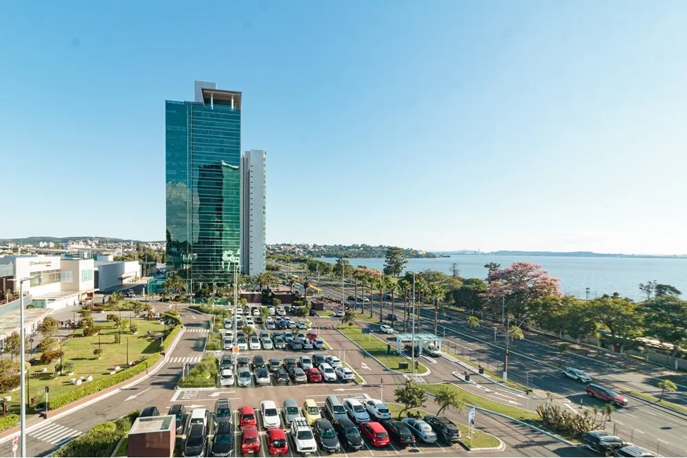 CDDN 200 Sala 610221045-27 - REMAX Donno Exclusividades