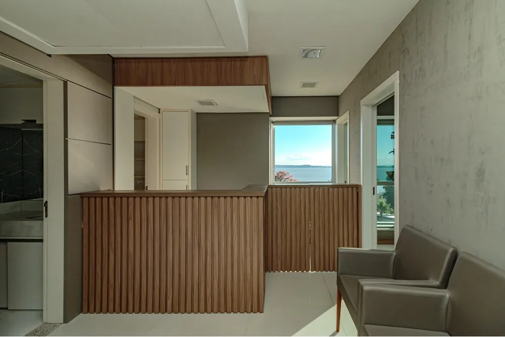 CDDN 200 Sala 610221045-27 - REMAX Donno Exclusividades
