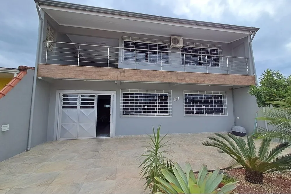 AGM 894 Casa 612531034-123 - Remax MC3 Exclusividades