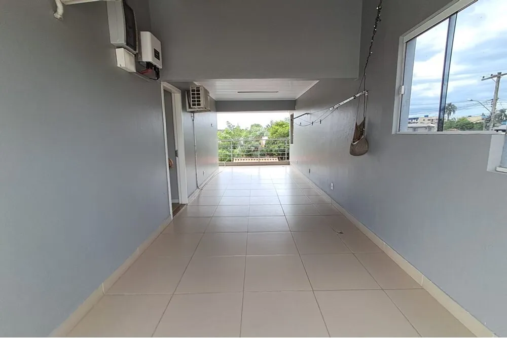 AGM 894 Casa 612531034-123 - Remax MC3 Exclusividades